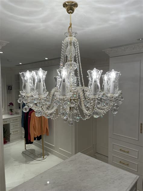 dodge chandelier fendi|fendi casa lights.